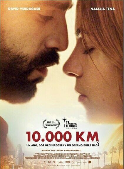 喂饱我(年下) 笔趣阁