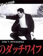 久久精品国产只有精品96