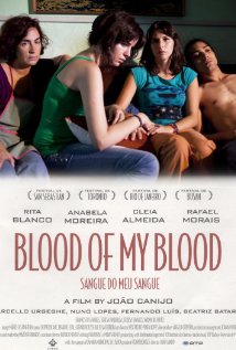 免费 国产 无码久久久