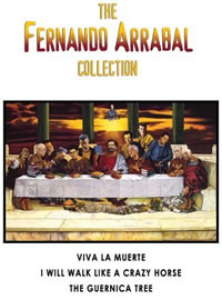 和办公室孕妇做爰