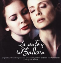 YY6080久久伦理一区二区