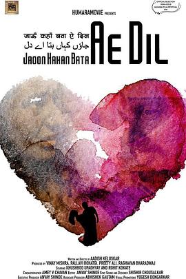 国产又猛又粗又爽