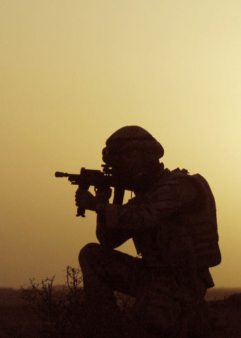 先锋影音2019av资源网