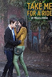 千人斩在线观看