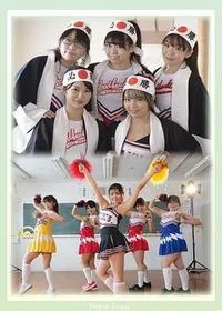 和岳每晚弄的高潮嗷嗷叫视频