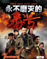 欧洲韩国亚洲一区二区三区