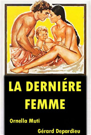 掐住奶头用针扎进乳孔里小说