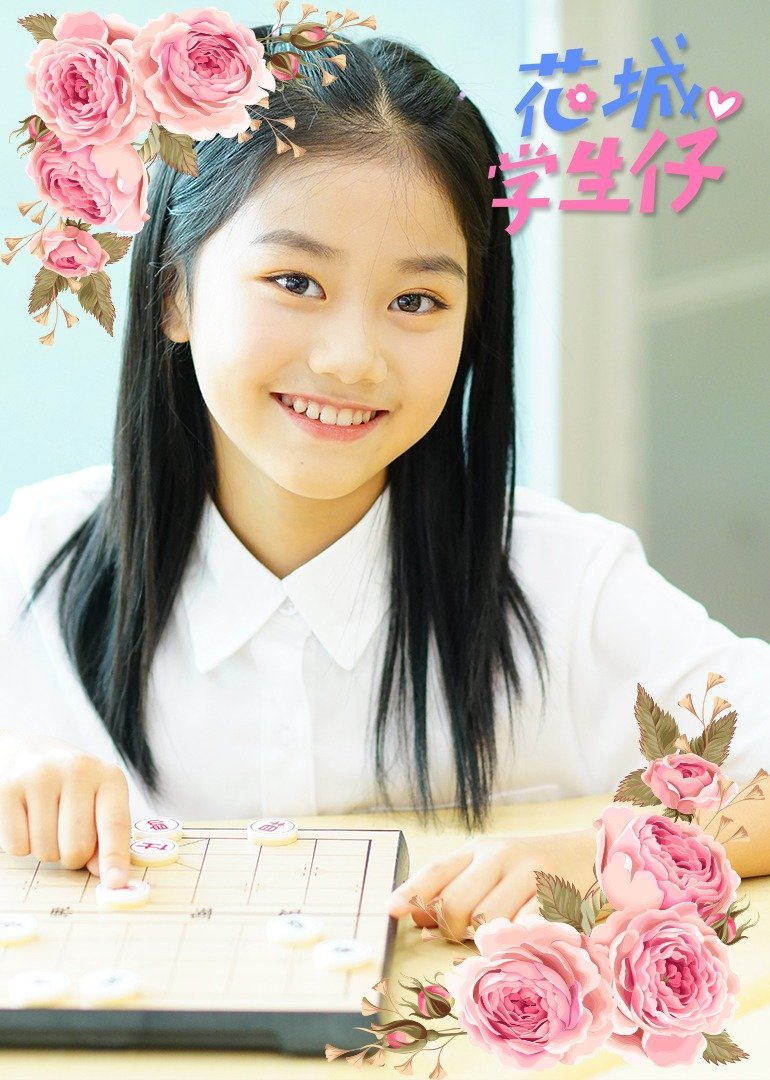 免费涉黄的软件