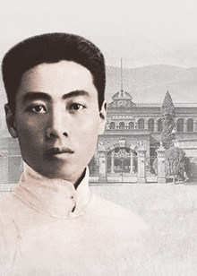 凯利舞蹈世界|CARRIE