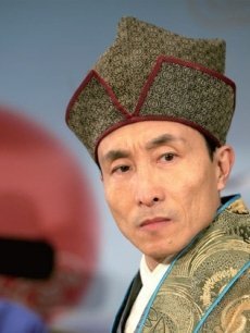 富二代国产看污