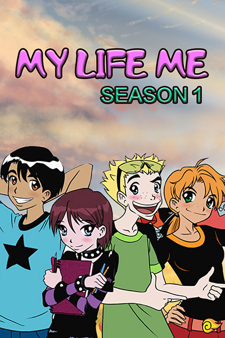 先见之明 第一季