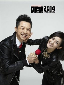 直接输入亚洲人成视频