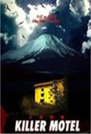 温润受被两个攻H哭